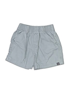 Modern Moments Athletic Shorts (view 1)