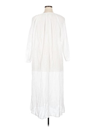 Old Navy Casual Dress (view 2)
