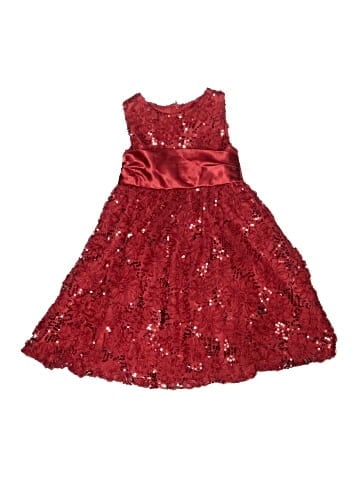 Rare Too Dress (view 1)