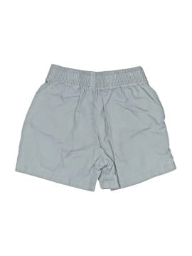 Modern Moments Athletic Shorts (view 2)