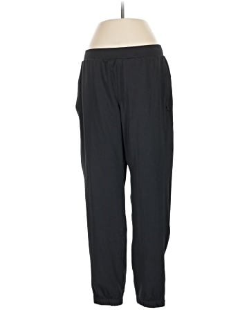 Mondetta Track Pants (view 1)