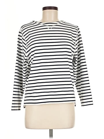 Alex Mill Pullover Sweater (view 1)