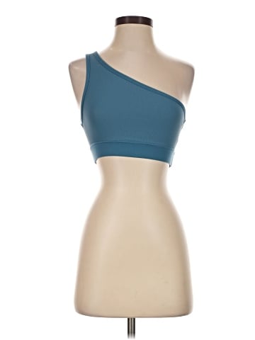 L Space Tank Top (view 1)