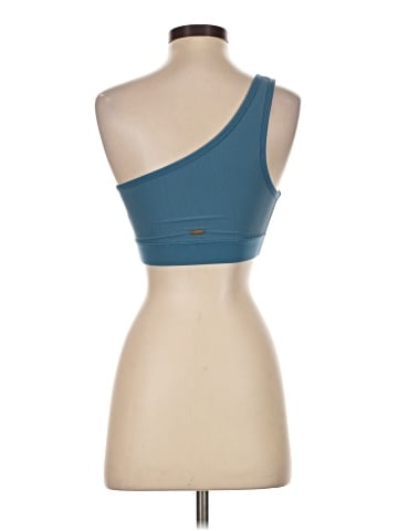 L Space Tank Top (view 2)