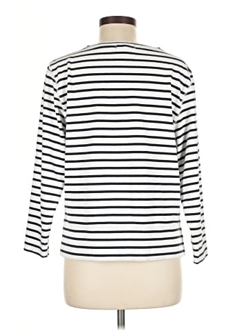 Alex Mill Pullover Sweater (view 2)