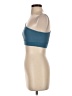 L Space Blue Tank Top Size XS - photo 5