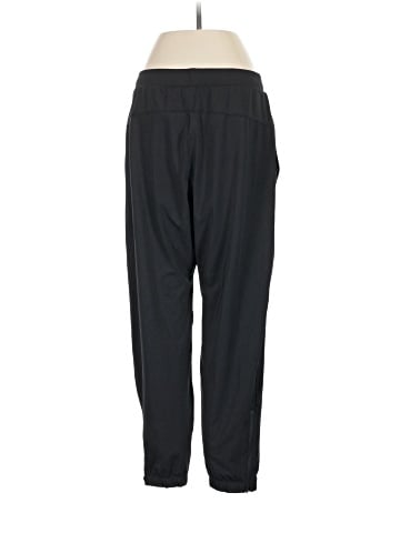 Mondetta Track Pants (view 2)