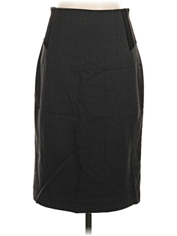 Worthington Formal Skirt (view 1)