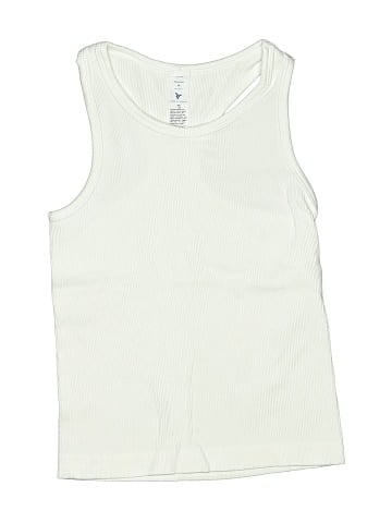 Active by Old Navy Sleeveless T-Shirt (view 1)