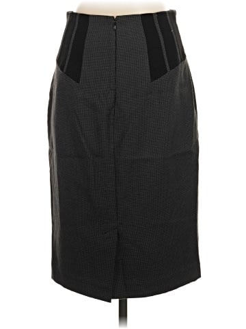 Worthington Formal Skirt (view 2)