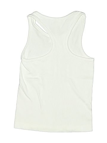 Active by Old Navy Sleeveless T-Shirt (view 2)