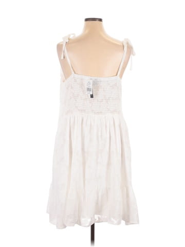 Speechless Casual Dress (view 2)