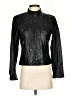 Wilsons Leather 100% Polyester Black Jacket Size S - photo 1