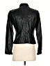 Wilsons Leather 100% Polyester Black Jacket Size S - photo 2