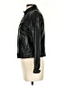 Wilsons Leather 100% Polyester Black Jacket Size S - photo 5