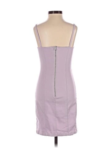 Divided by H&M Cocktail Dress (view 2)