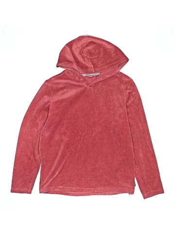 Unionbay Pullover Hoodie (view 1)
