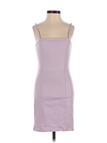 Divided by H&M Cocktail Dress (view 1)