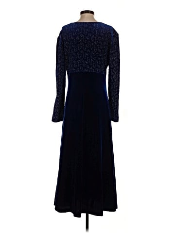 Coldwater Creek Cocktail Dress (view 2)