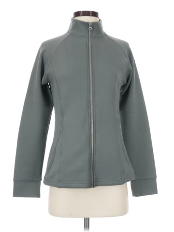 32 Degrees Track Jacket (view 1)
