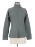32 Degrees Gray Track Jacket Size XS - photo 1