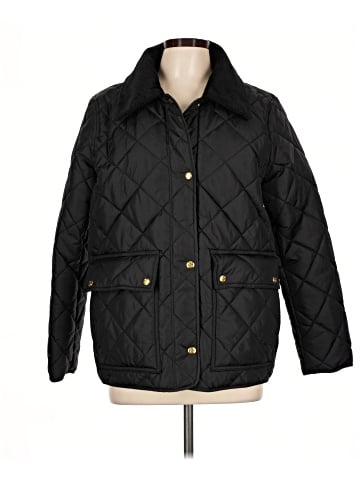 S13/NYC Jacket (view 1)