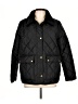 S13/NYC Argyle Black Jacket Size L - photo 1