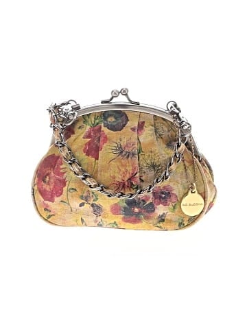 Big Buddha Purse (view 1)
