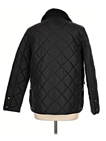 S13/NYC Jacket (view 2)