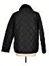 S13/NYC Argyle Black Jacket Size L - photo 2