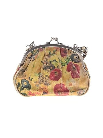 Big Buddha Purse (view 2)