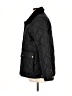 S13/NYC Argyle Black Jacket Size L - photo 5