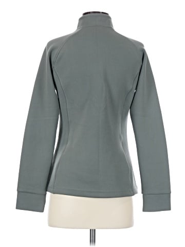 32 Degrees Track Jacket (view 2)