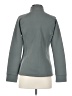 32 Degrees Gray Track Jacket Size XS - photo 2
