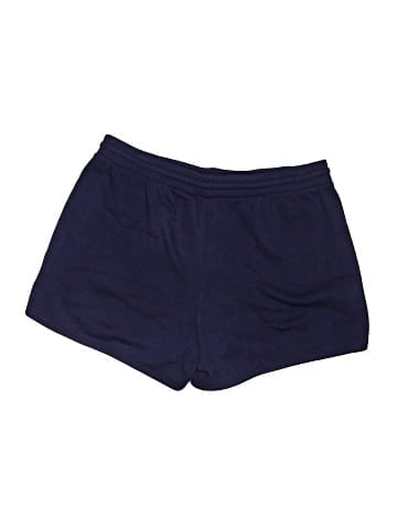 Ford Athletic Shorts (view 2)