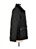 S13/NYC Argyle Black Jacket Size L - photo 4