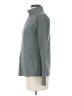 32 Degrees Gray Track Jacket Size XS - photo 5