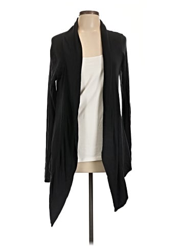 Theory Cardigan (view 1)