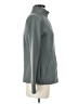 32 Degrees Gray Track Jacket Size XS - photo 4