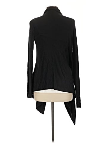 Theory Cardigan (view 2)