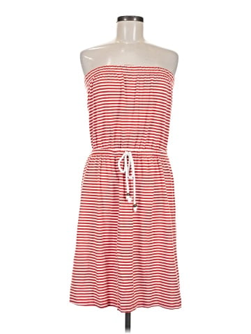 Gap Casual Dress (view 1)