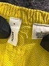 Moth 100% Cotton Yellow Cardigan Size S - photo 7