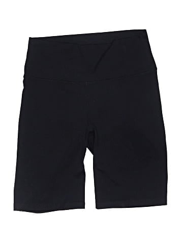 Fabletics Athletic Shorts (view 1)