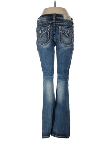 Miss Me Jeans (view 2)