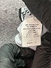 A-list by Wrapper Gray Blazer Size 13 - photo 7
