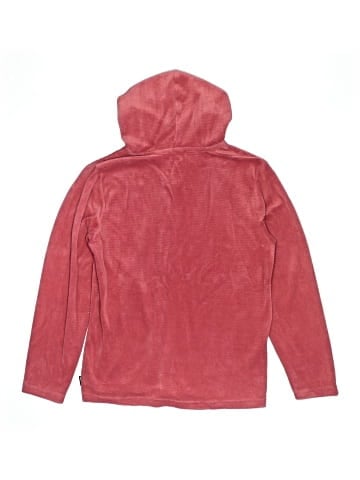 Unionbay Pullover Hoodie (view 2)