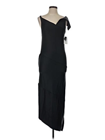 Malaika Cocktail Dress (view 1)