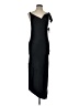 Malaika Black Cocktail Dress Size Lg - XL - photo 1