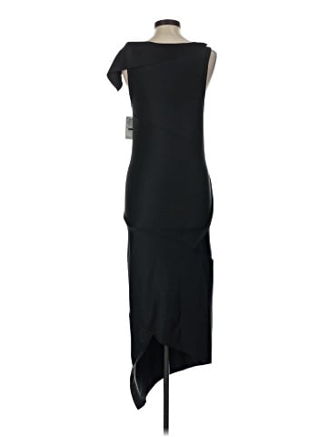 Malaika Cocktail Dress (view 2)