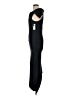 Malaika Black Cocktail Dress Size Lg - XL - photo 5